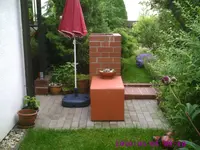 Grill.webp