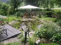 11.06.2010 024.webp