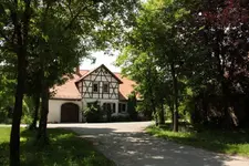 Forsthaus im Limburger Forst.webp