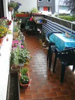 BILD0198.webp