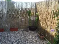 Terrasse_nachher.webp