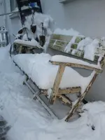 vordereTerrasse_vorher.webp