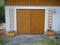 DSCF6625.webp