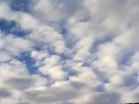 himmel1306b.webp