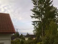 himmel1306a.webp