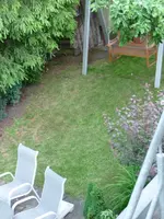 P1030445.webp