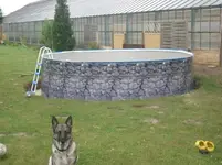 Nahaufnahmen 032.webp
