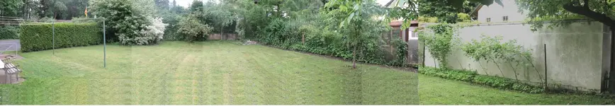 garten.webp