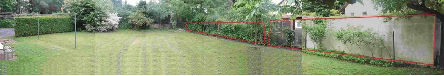 garten2.webp