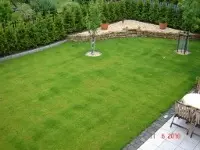 DSC03735_neu.webp