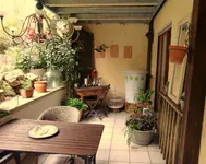 CIMG0869.webp