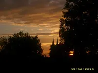 Garten 002.webp