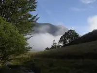 Morgenspaziergang.webp