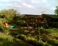 20100612Garten.webp