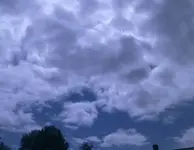himmel1306c.webp