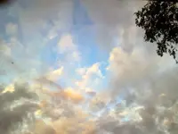 himmel1406a.webp