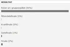 deutschland_norgesicht.webp