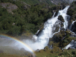 regenbogen.gif