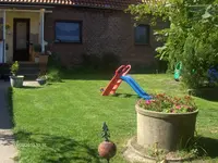 HPIM4683.webp