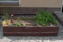 Hochbeet_01.webp