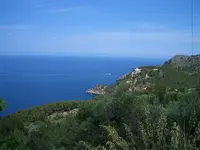 CIMG1216 - Kopie.webp