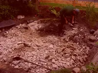 Garten 003.webp