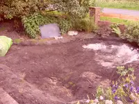 Garten 005.webp