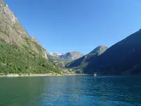 landschaft4.webp