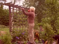 Garten 012.webp