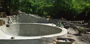 Pool-Bau_7.webp