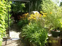 Lilienweg_2.webp