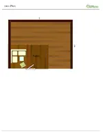 snapshot(5).webp