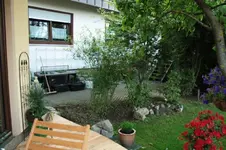 14.06 (5).webp