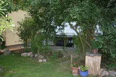 14.06 (40).webp