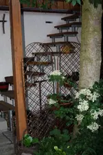 14.06 (24).webp