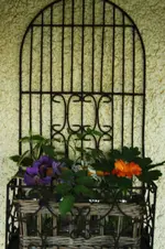 14.06 (2).webp