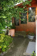 14.06 (18).webp