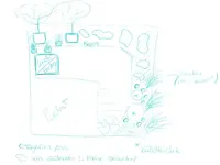 Dachterrasse.webp