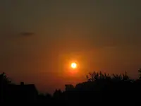 IMG_1596.webp