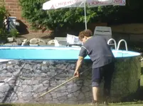 15.06.2010 010.webp