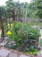100_2515.webp