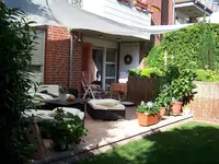 100_2396.webp