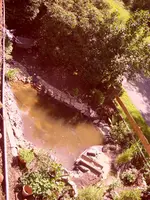 Garten 003.webp
