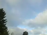 himmel1706.webp