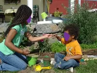 Miles and Kiana.webp