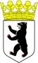 Berlin1.webp