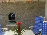 HPIM4771.webp