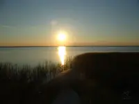 abendstimmung2.webp