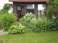 Garten Juni2 040.webp