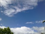 himmel190610.jpg